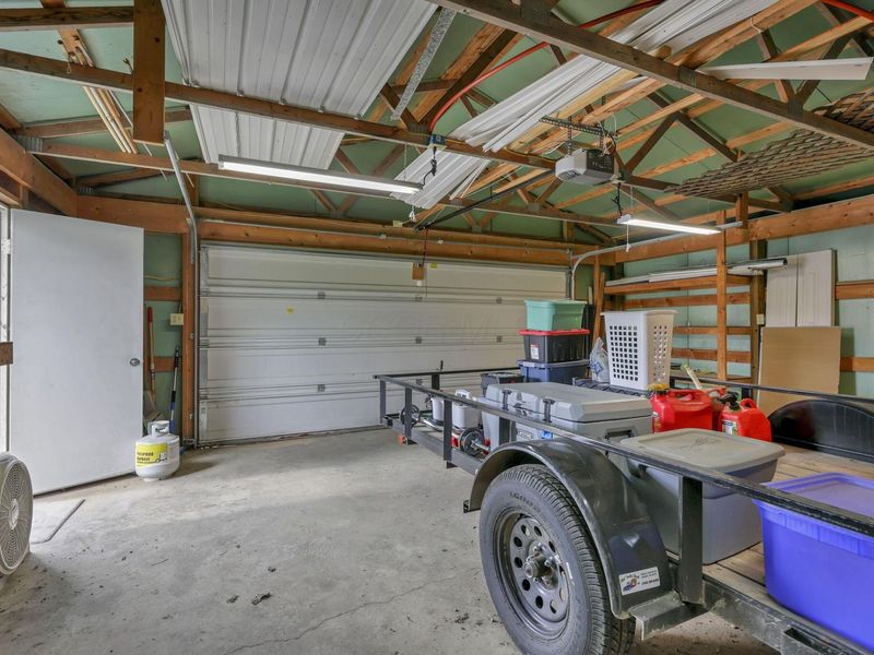 Logan, OH 43138 Photo 33