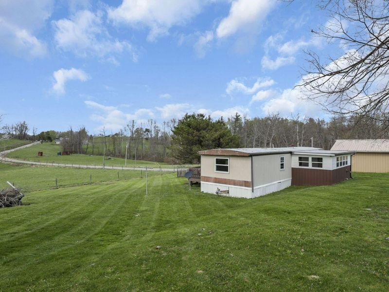 Logan, OH 43138 Photo 34