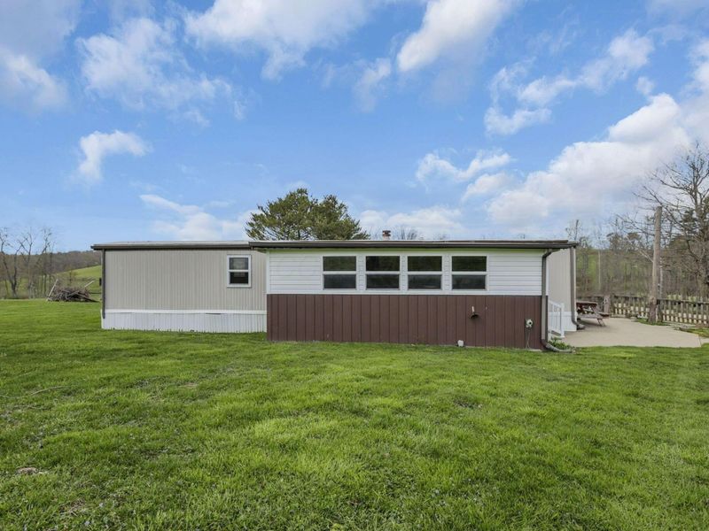 Logan, OH 43138 Photo 36