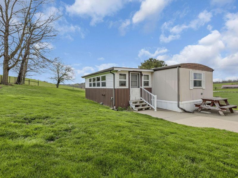 Logan, OH 43138 Photo 37