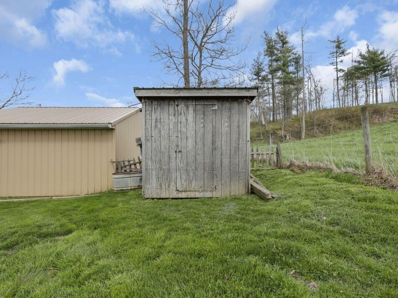 Logan, OH 43138 Photo 38