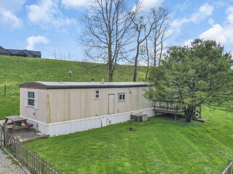 Logan, OH 43138 Photo 39