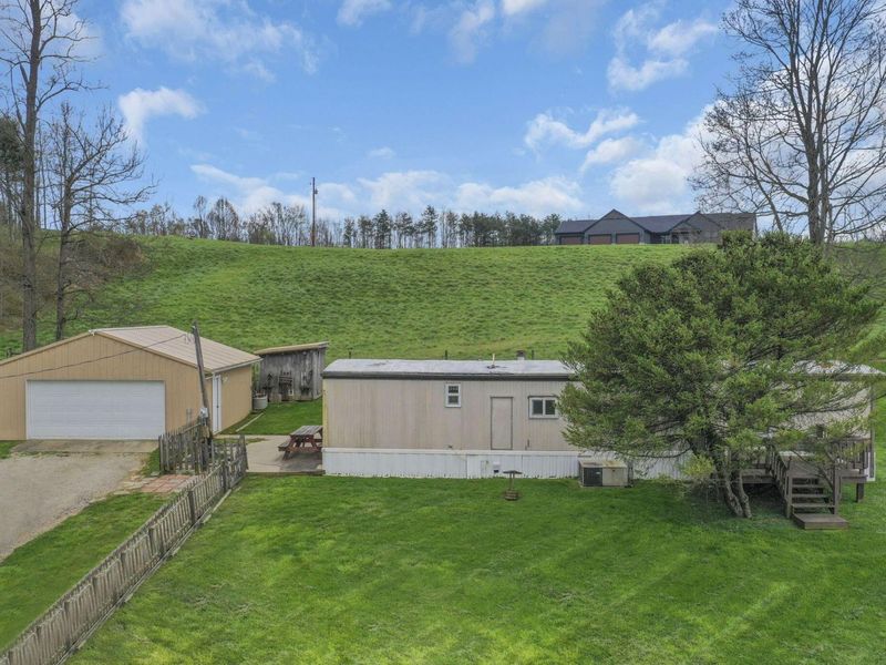 Logan, OH 43138 Photo 40