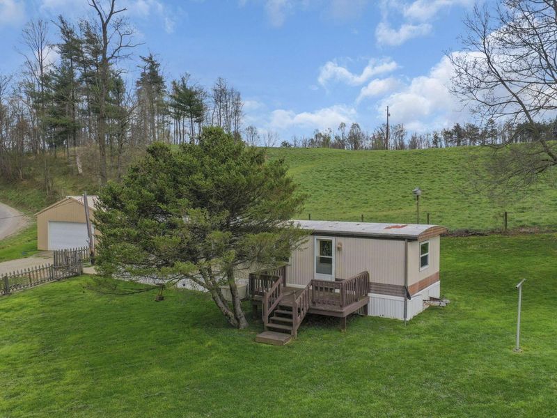 Logan, OH 43138 Photo 41