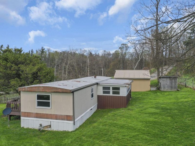 Logan, OH 43138 Photo 42