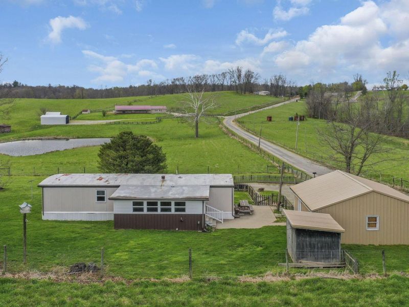 Logan, OH 43138 Photo 43