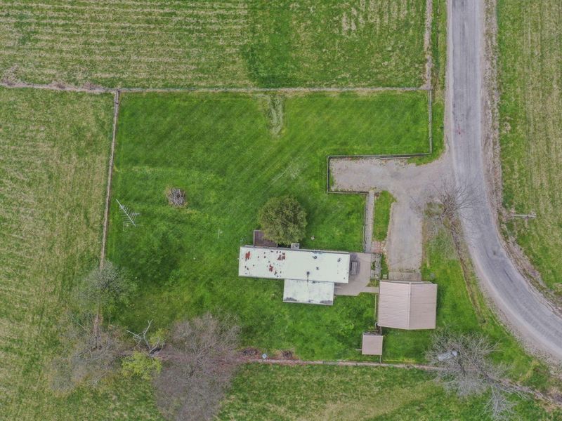 Logan, OH 43138 Photo 44