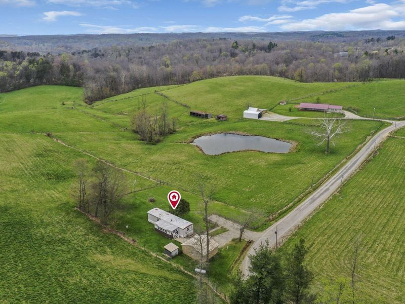 Logan, OH 43138 Photo 45