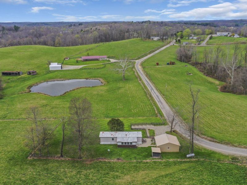 Logan, OH 43138 Photo 47