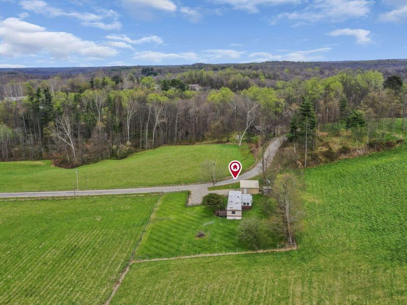 Logan, OH 43138 Photo 48