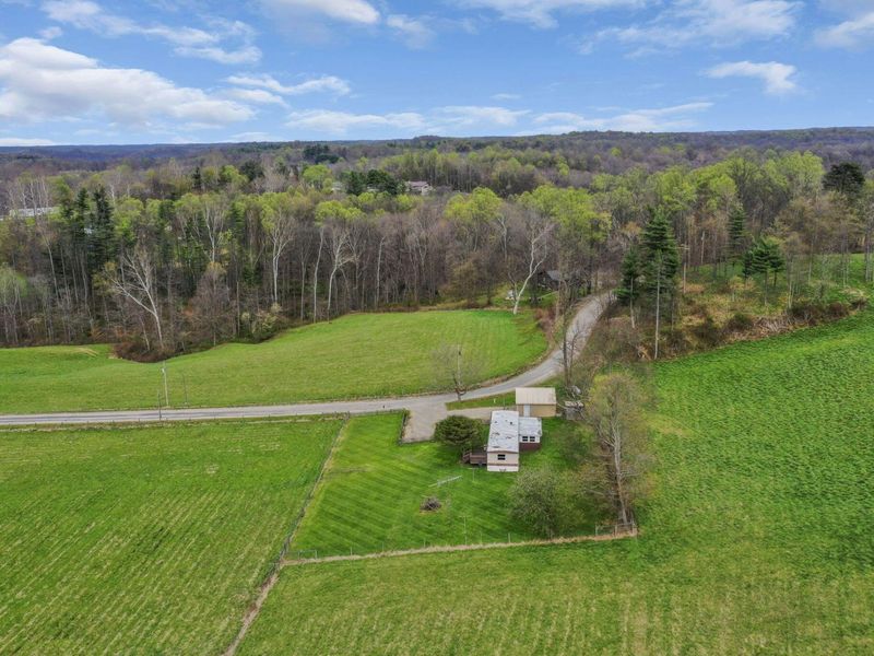 Logan, OH 43138 Photo 49