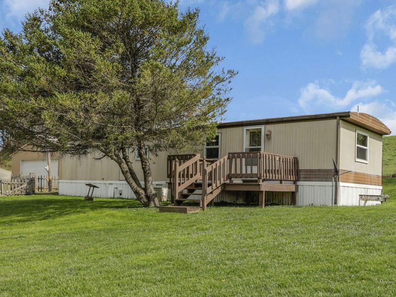 Logan, OH 43138 Photo 5