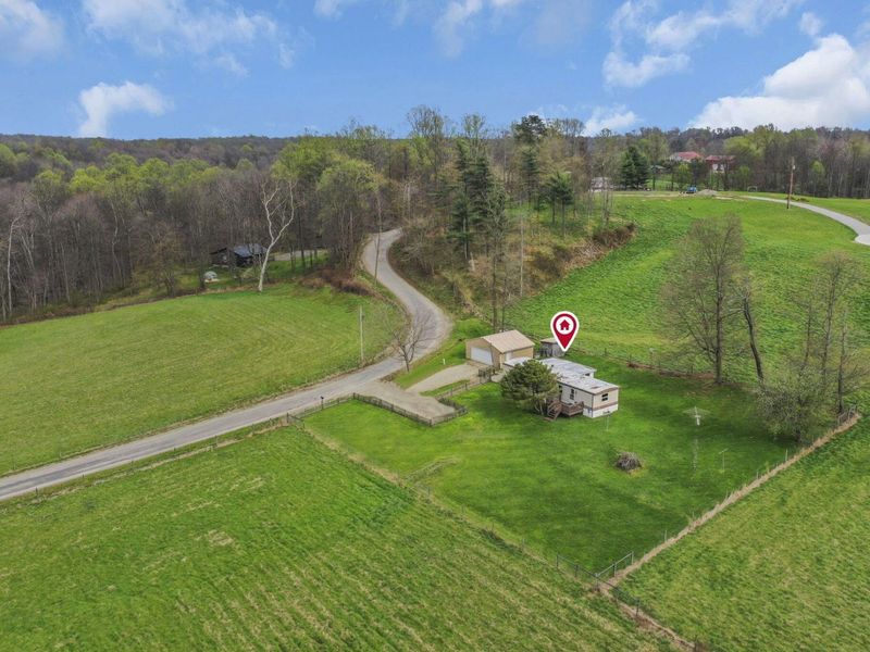 Logan, OH 43138 Photo 50