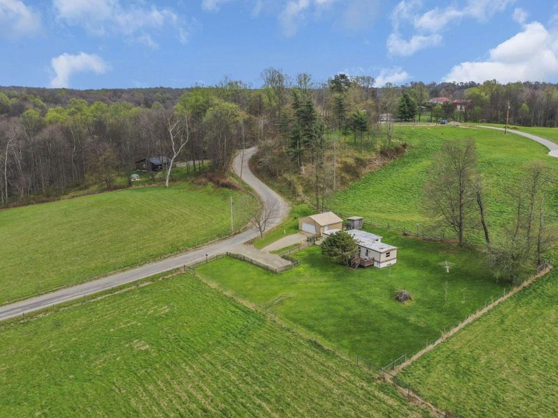 Logan, OH 43138 Photo 51