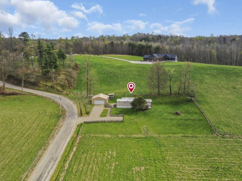 Logan, OH 43138 Photo 52