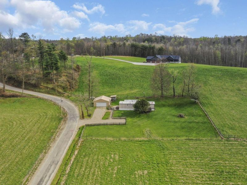 Logan, OH 43138 Photo 53