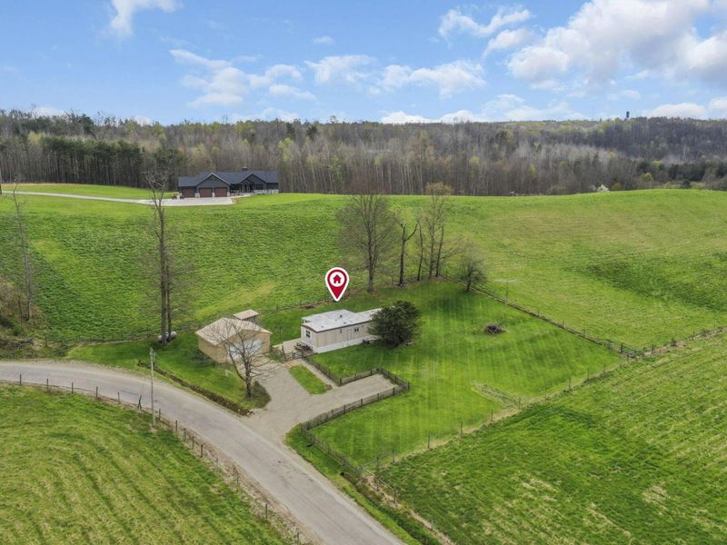 Logan, OH 43138 Photo 54