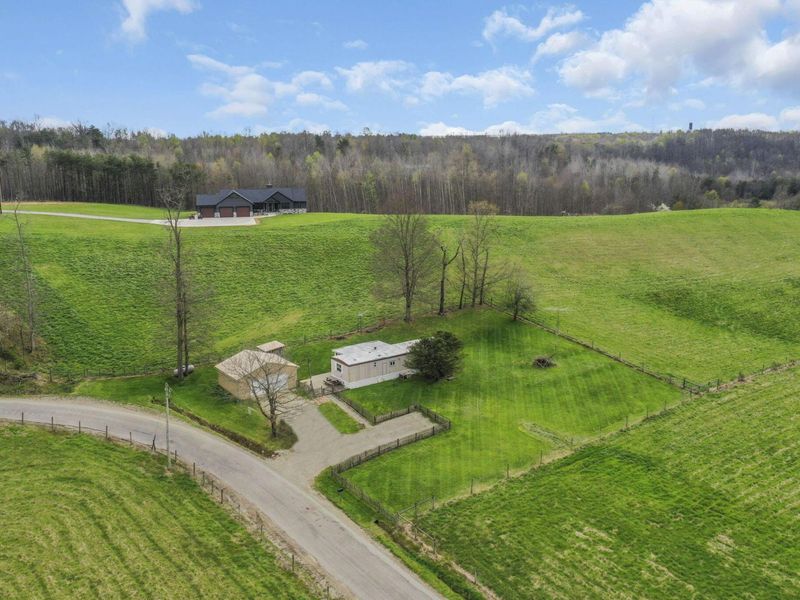 Logan, OH 43138 Photo 55