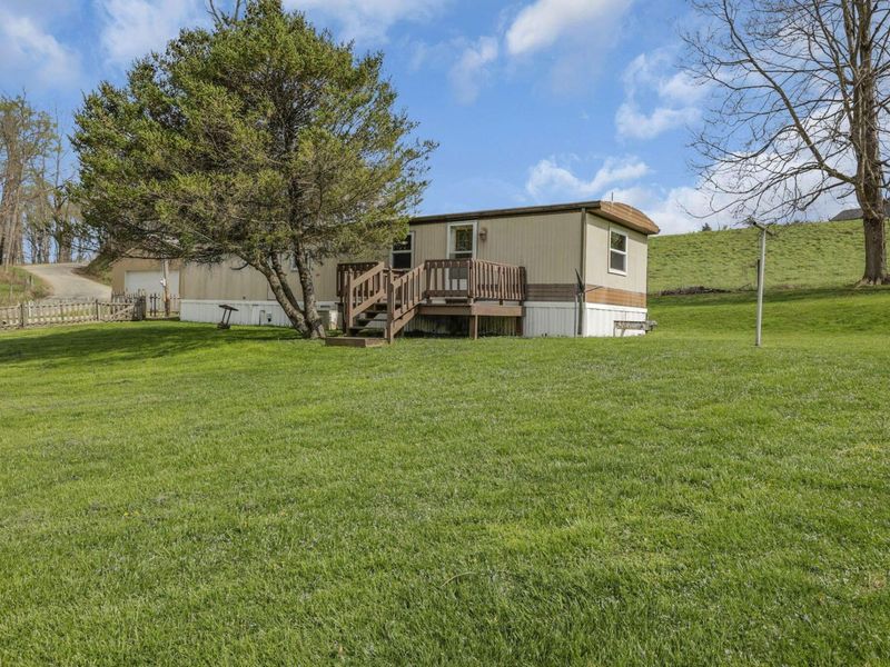 Logan, OH 43138 Photo 6