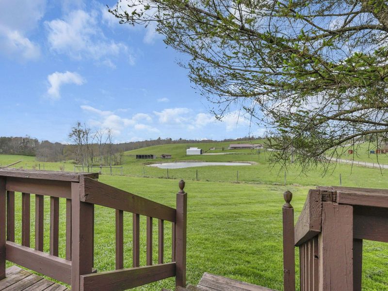 Logan, OH 43138 Photo 7