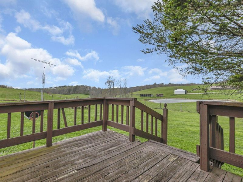 Logan, OH 43138 Photo 8