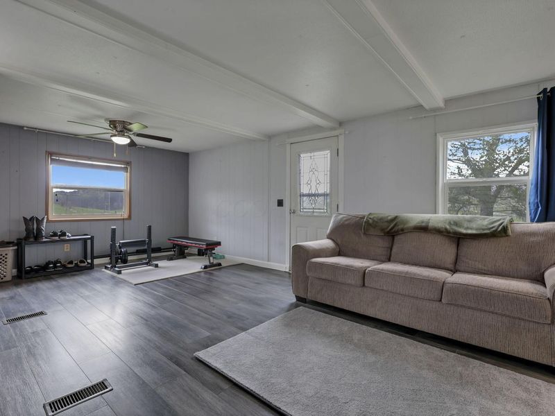 Logan, OH 43138 Photo 9