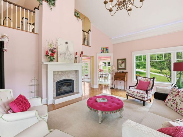 5129 Silver Lane, Apison, TN 37302