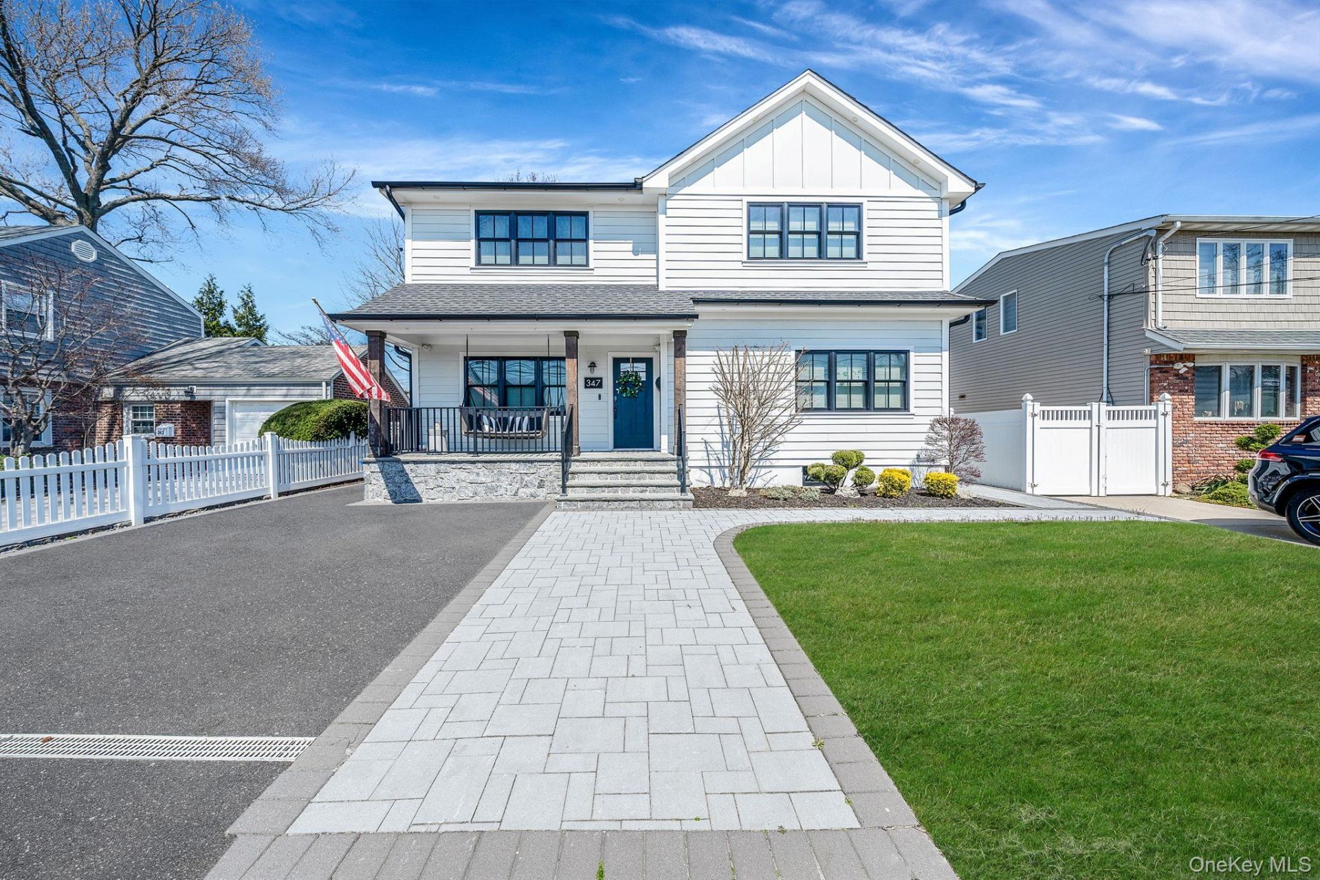 347 Broadway , Carle Place, NY 11514 Main Photo