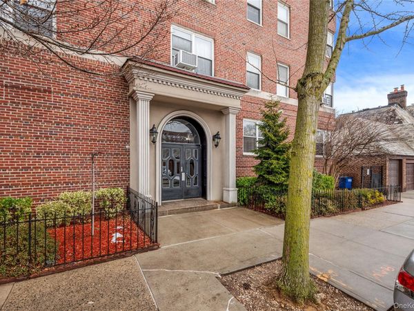 111-50 75th Road , Unit 1A, Forest Hills, NY 11375