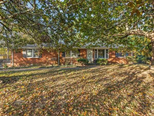 7480 Highway 70 S, Nashville, TN 37221