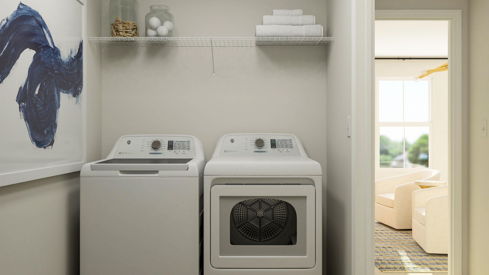 336 Cowry Ct Photo 12