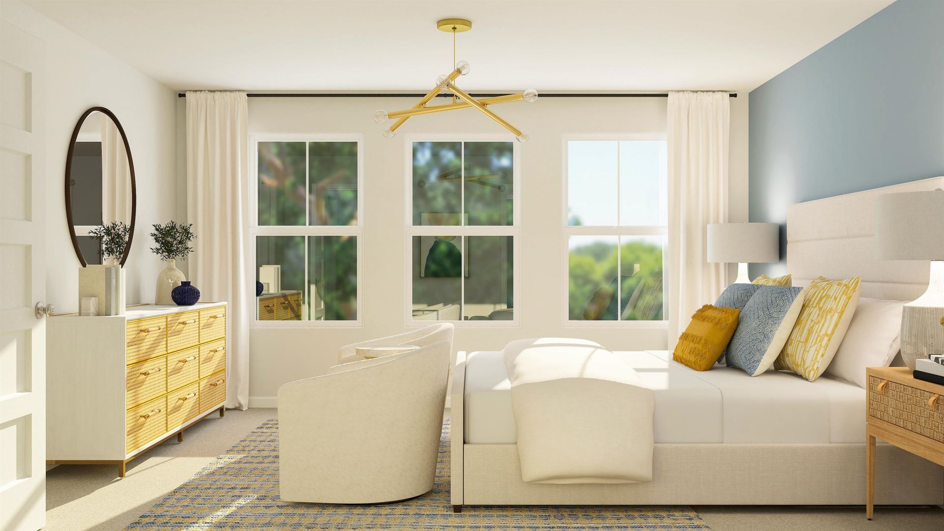 336 Cowry Ct Photo 13