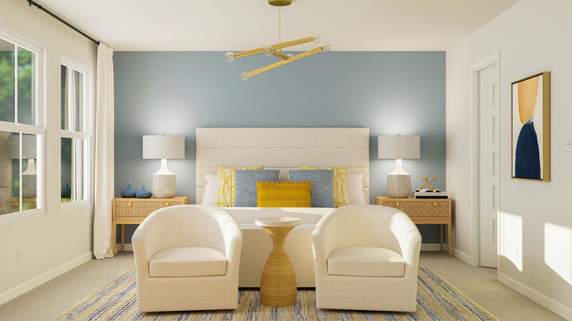 336 Cowry Ct Photo 14