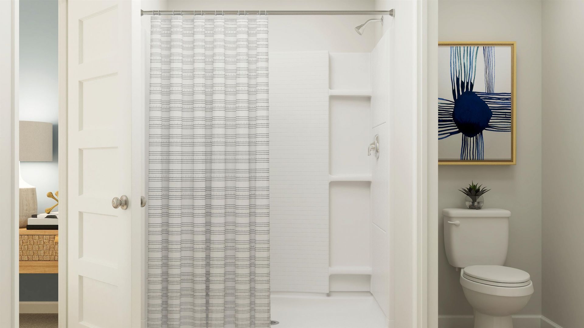 336 Cowry Ct Photo 15