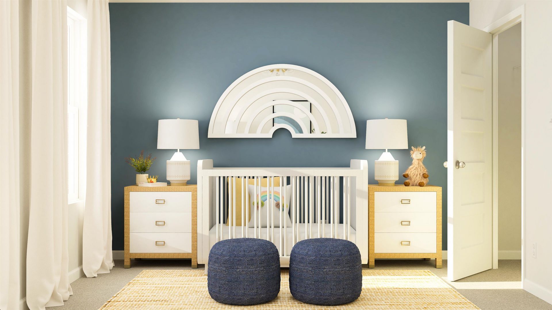 336 Cowry Ct Photo 16