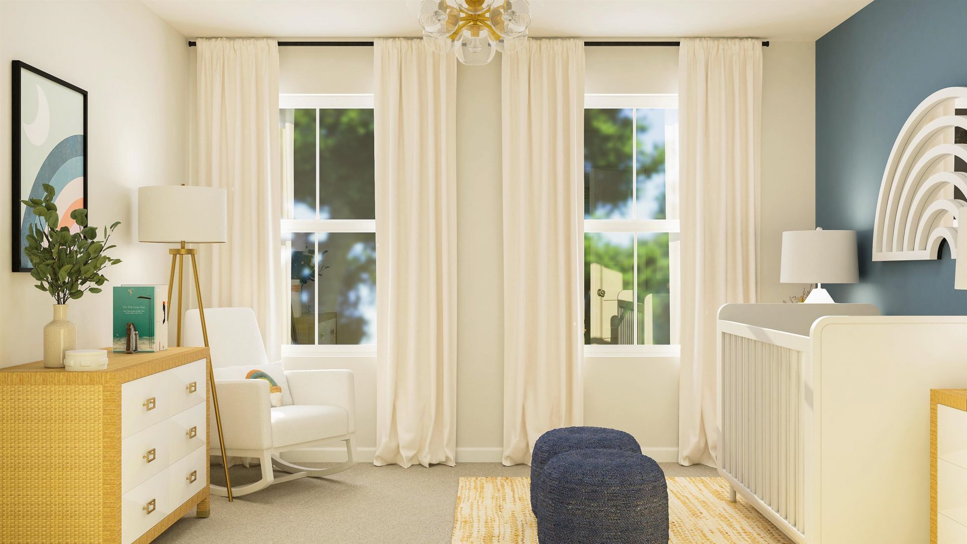 336 Cowry Ct Photo 17