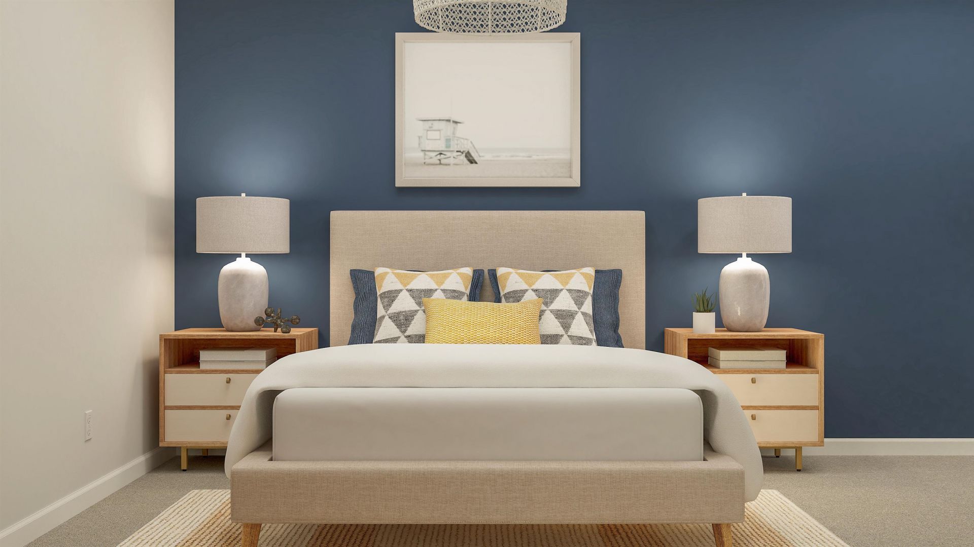 336 Cowry Ct Photo 19