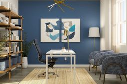 336 Cowry Ct photo 4