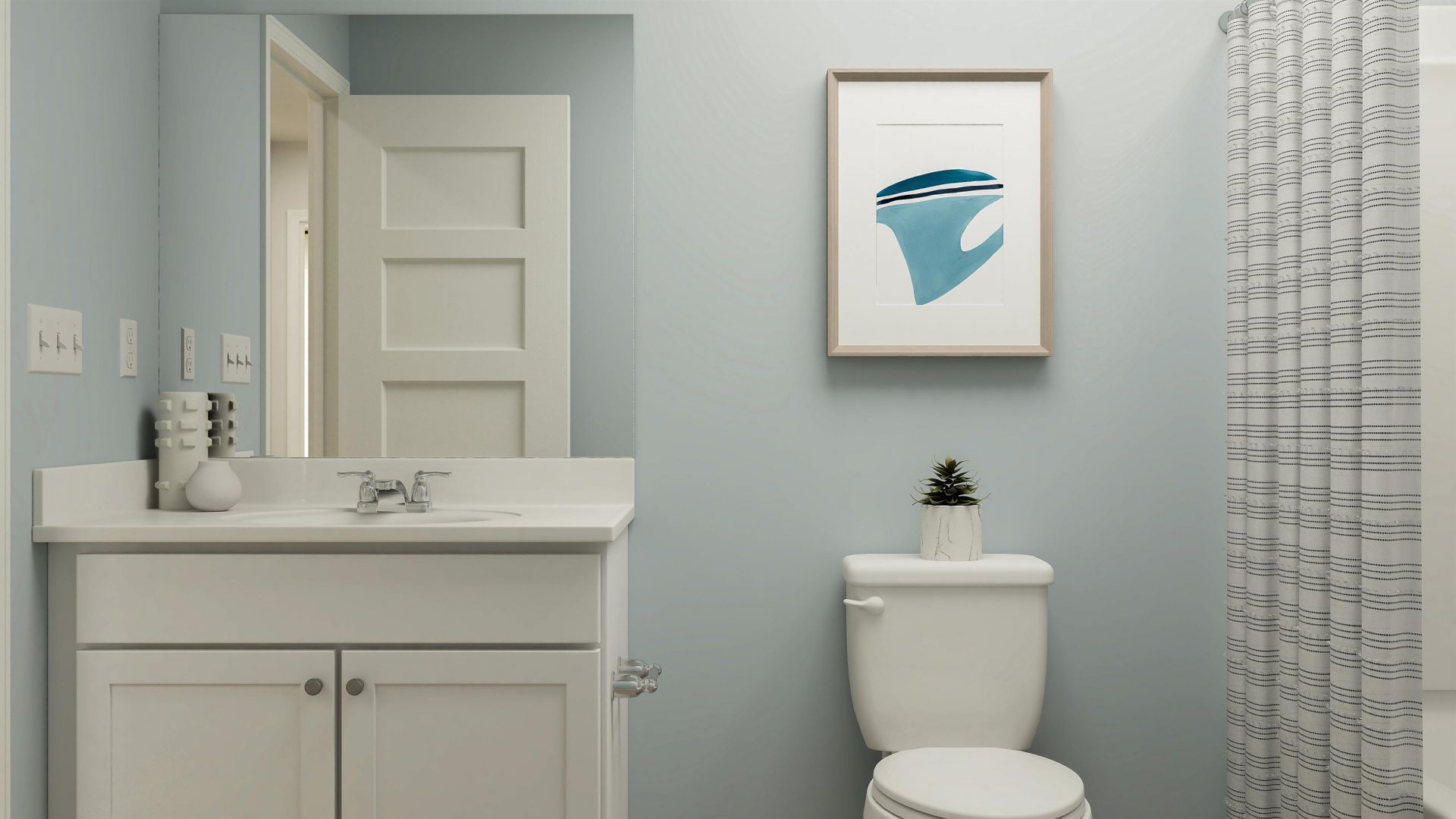 336 Cowry Ct Photo 20