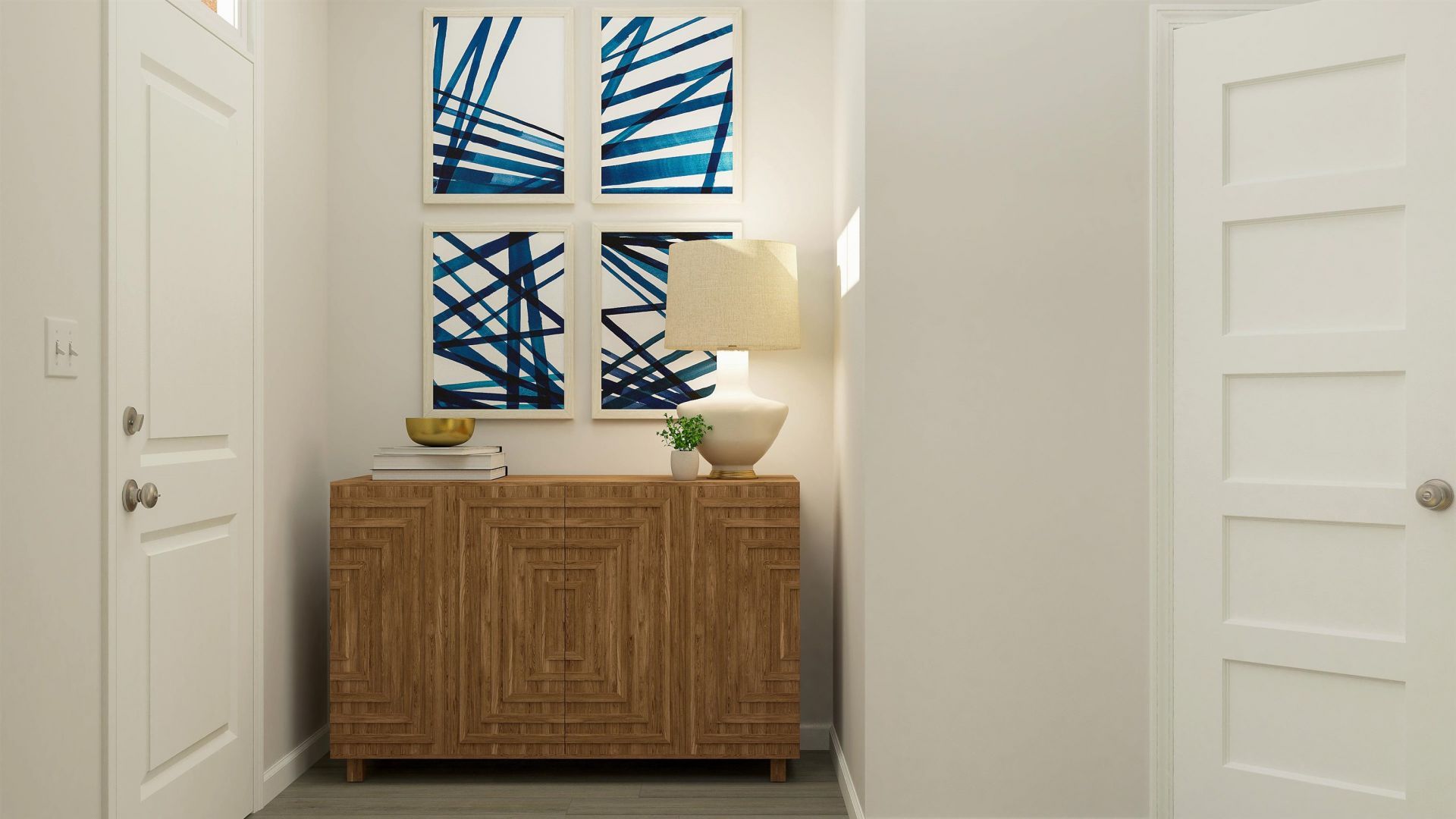 336 Cowry Ct Photo 4