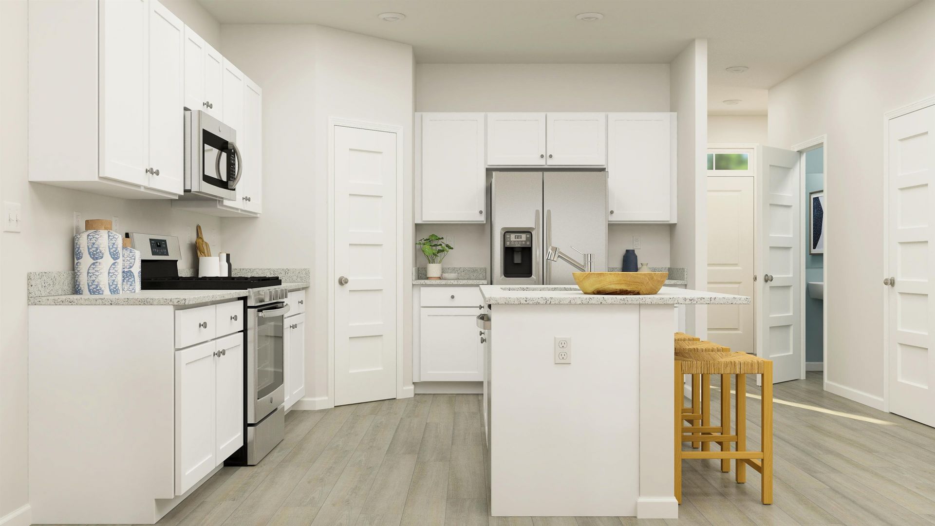 336 Cowry Ct Photo 5