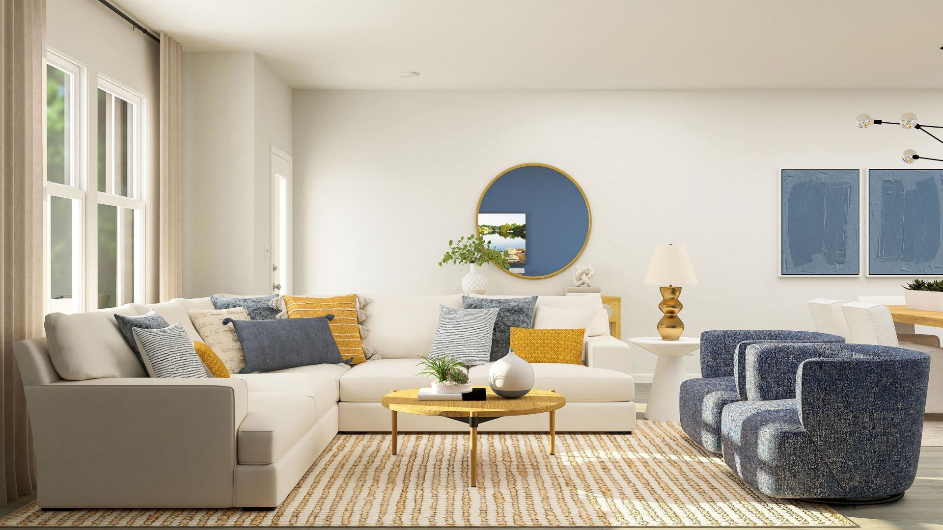 336 Cowry Ct Photo 7