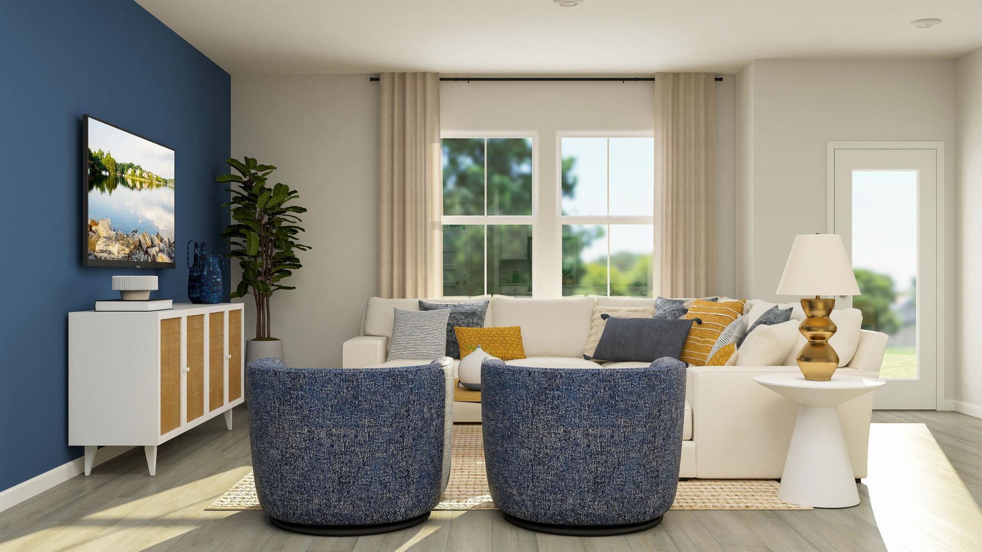 336 Cowry Ct Photo 8