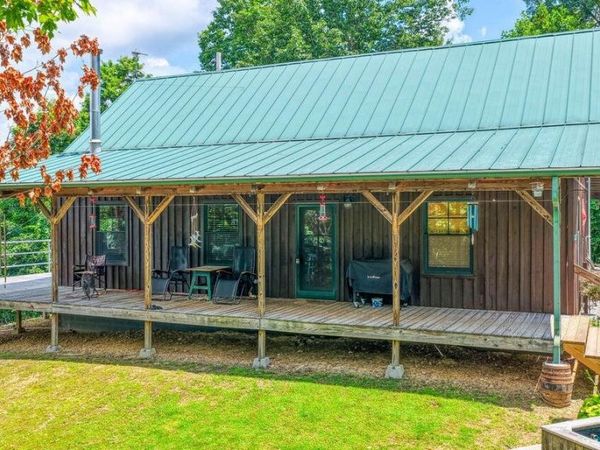 5316 Tennessee 66, Sneedville, TN 37869