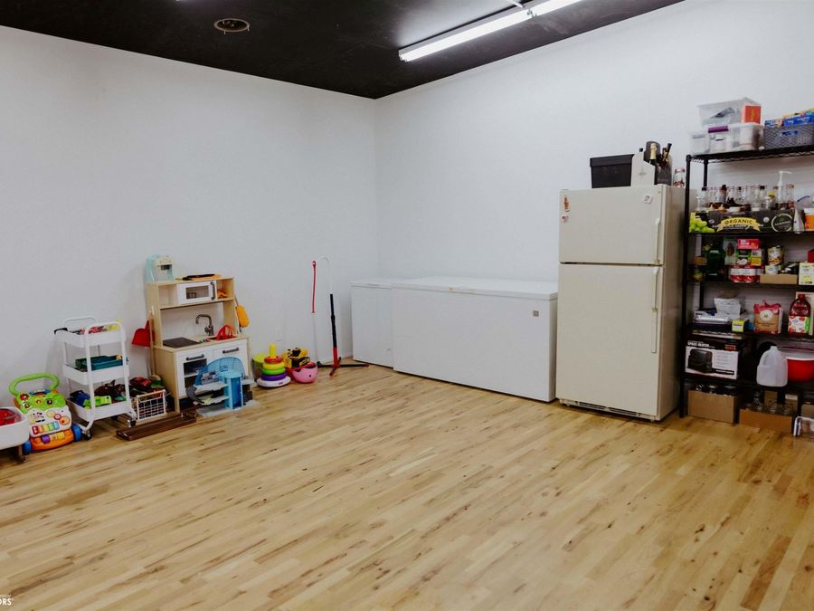 Property Image 56