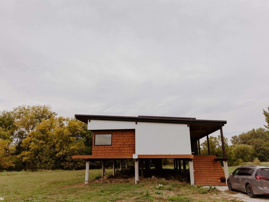 Property Image 66