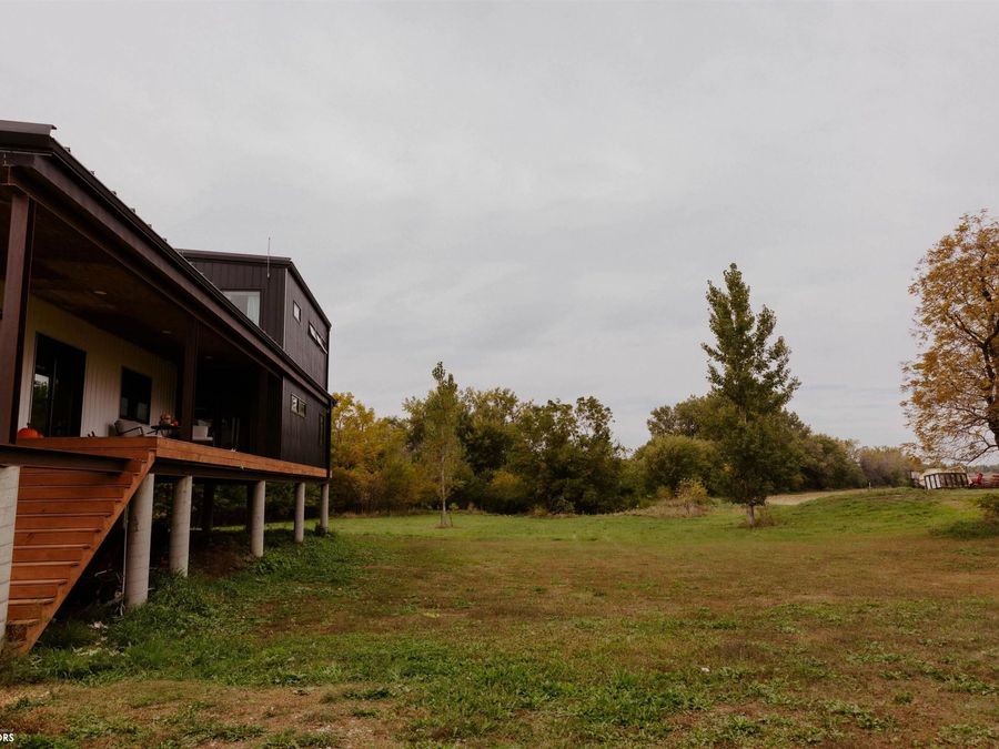 Property Image 67