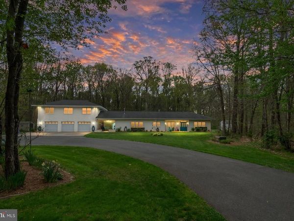 730 CENTRAL AVENUE E, EDGEWATER, MD 21037