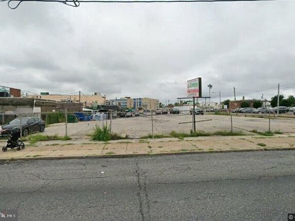 1920 BLEIGH AVENUE , PHILADELPHIA, PA 19111