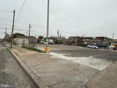 1920 BLEIGH AVENUE, PHILADELPHIA, PA 19111